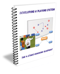 ebook_cover_coaching_a_system_small