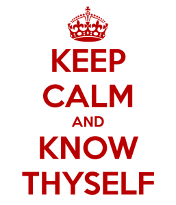 keep-calm-and-know-thyself-14