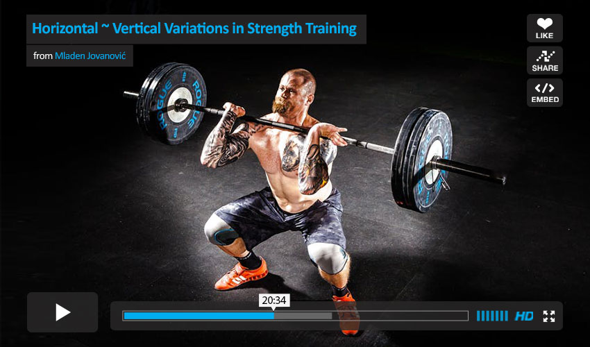horizontal-vertical-variations-in-strength-training-video