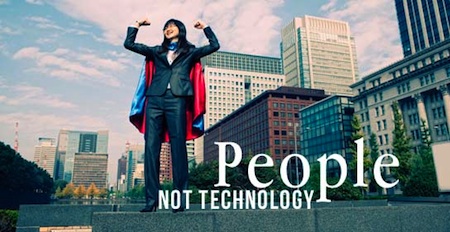 people-not-technology-450px-issue-cover