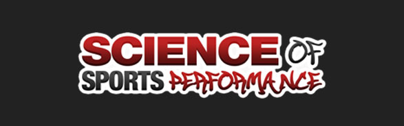 science-of-sport-banner