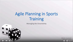 agile-planning-in-sports-training-2015
