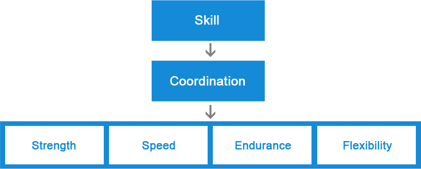 skill-coordination-abilities