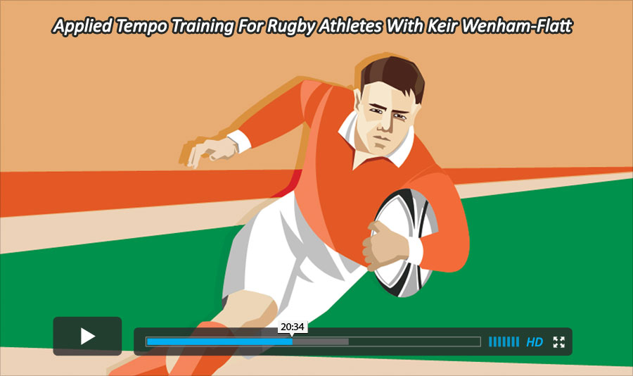 applied-tempo-training-for-rugby-athletes-video