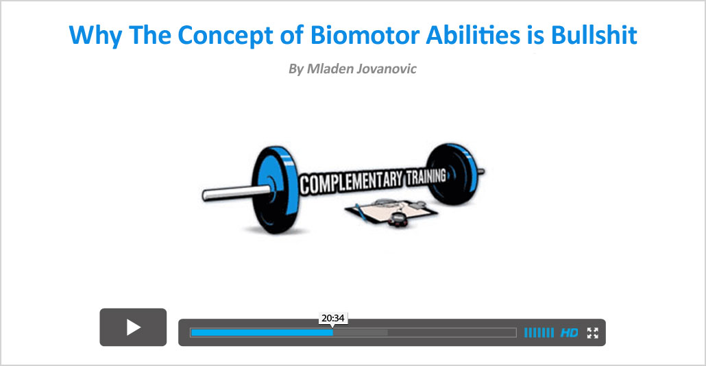 biomotor-abilities-bs-video
