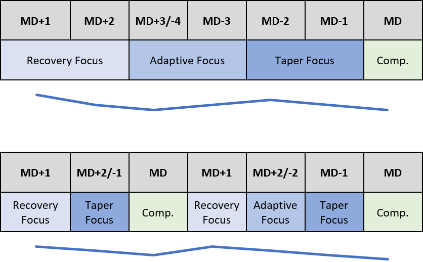 recovery-focus-md1-and-md2