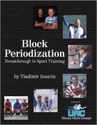 block-periodization
