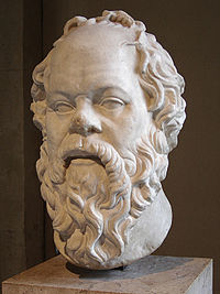 200px-Socrates_Louvre