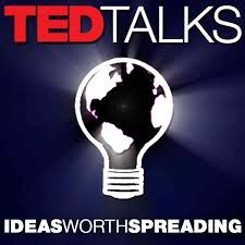 TED videos
