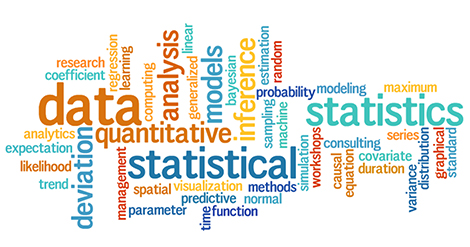 playing-with-statistics-part-2-face