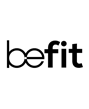 befit-sydney-logo