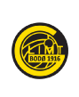 bodo-glimt-logo