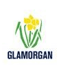 glamorgan-logo