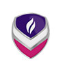 Loughborough Univeristy logo