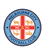 melburne-city-fc-logo