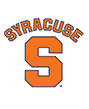 syracuse-university-logo