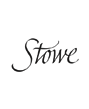 stowe-school-logo