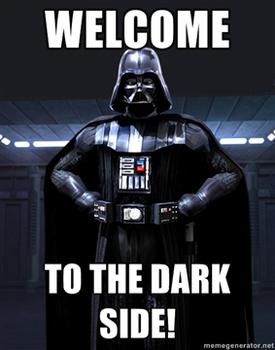 1367381826397-welcome_to_the_dark_side_answer_1_xlarge