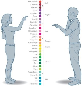 Male-vs-Female-colors-random-20558616-500-526