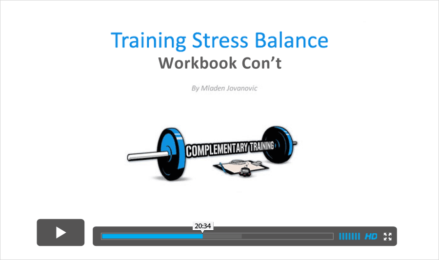 training-stress-balance-workbook-cont-video