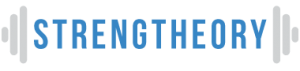 Strengtheory-long-logo-300x71