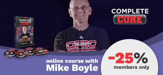 video-mike-complete-core-banner
