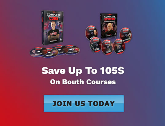 video-mike-courses-join-us-banner2