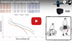 analysis-of-load-velocity-profile-2015