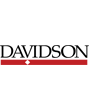 davison-logo