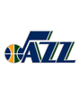 utah-jazz-logo
