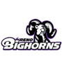 bighorns-logo