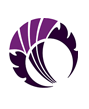 cricket-scotland-logo