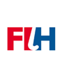 fih-logo