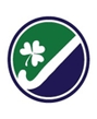 hockey-ireland-logo