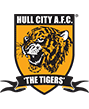 hull-city-logo