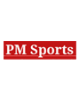 pm-sports-logo