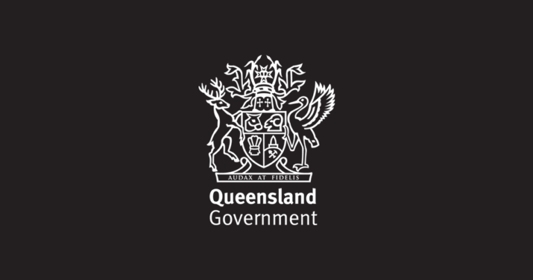 queensland-government-face - Complementary Training