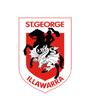 st-george-illawarra-logo