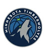 timberwolfs-logo