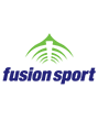 fusion-sport-logo
