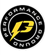 performance-ground-logo
