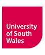 university-of-south-wales-logo
