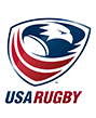 usa-rugby-logo