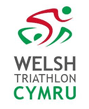 welsh-triathlon-logo