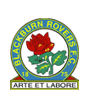 blackburn-rovers-logo