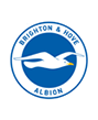 brighton-and-hove-albion-logo