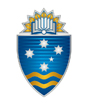 bond-university-logo