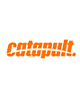 catapult-logo