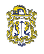 colstons-school-logo