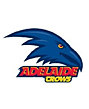 crows-logo